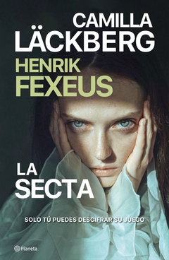 SECTA, LA