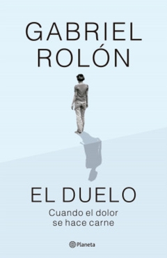 DUELO, EL