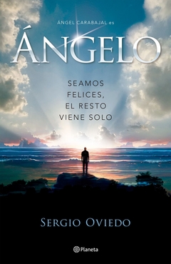 ANGELO
