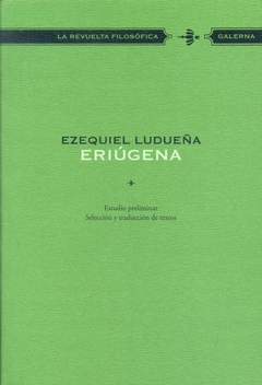 ERIUGENA