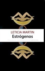 ESTROGENOS