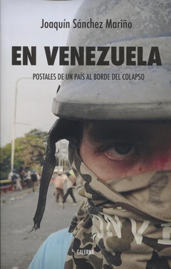 EN VENEZUELA