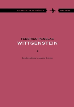 WITTGENSTEIN