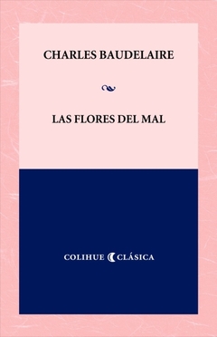 FLORES DEL MAL, LAS