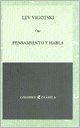 PENSAMIENTO Y HABLA