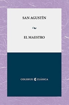 MAESTRO, EL