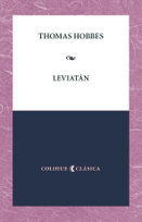 LEVIATAN
