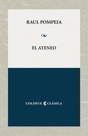 ATENEO, EL