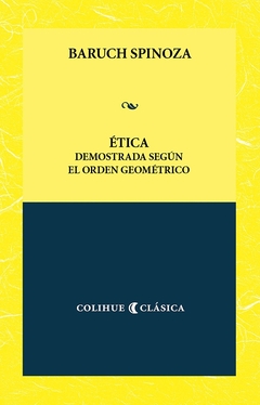 ETICA
