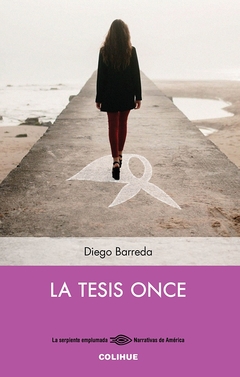 TESIS ONCE, LA