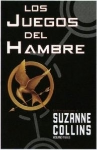 CONCEPCIONES DEL TEATRO