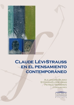 CLAUDE LEVI-STRAUSS EN EL PENSAMIENTO CONTEMPORANEO