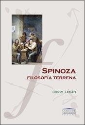 SPINOZA. FILOSOFIA TERRENA