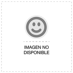FIGURACIONES DE LA COMUNIDAD