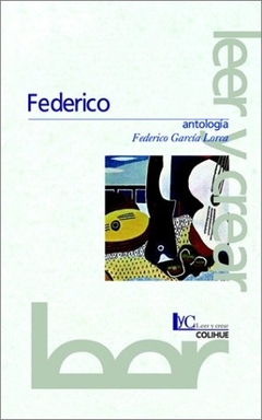 FEDERICO