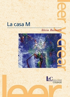CASA M, LA