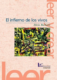 INFIERNO DE LOS VIVOS, EL