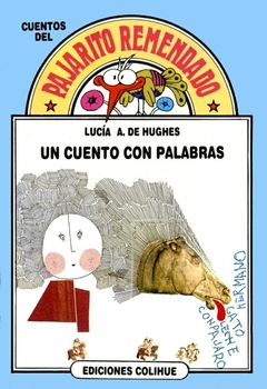 UN CUENTO CON PALABRAS