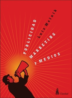 PUBLICIDAD, MARKETING Y MEDIOS