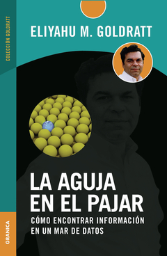 AGUJA EN EL PAJAR, LA