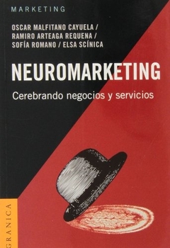 NEUROMARKETING