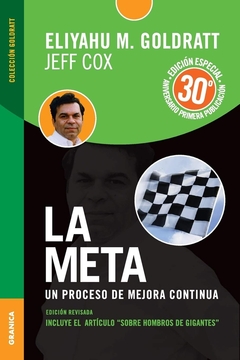 META, LA