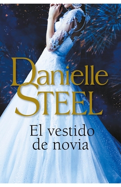 VESTIDO DE NOVIA, EL