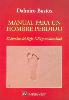 MANUAL PARA UN HOMBRE PERDIDO