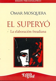 SUPERYO, EL