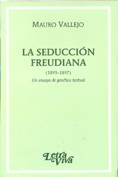 SEDUCCION FREUDIANA, LA