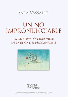 UN NO IMPRONUNCIABLE