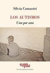 AUTISMOS, LOS