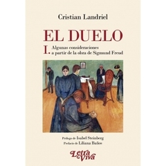 DUELO I, EL