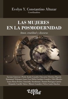MUJERES EN LA POSMODERNIDAD, LAS