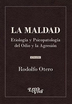 MALDAD, LA