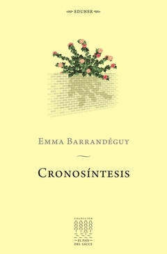 CRONOSINTESIS
