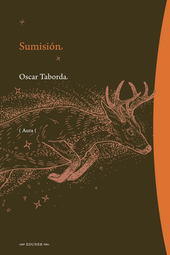 SUMISION