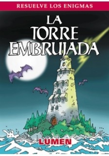 TORRE EMBRUJADA, LA