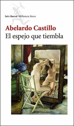 ESPEJO QUE TIEMBLA, EL
