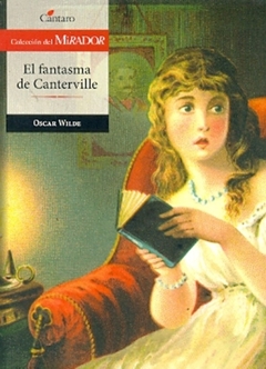 FANTASMA DE CANTERVILLE, EL