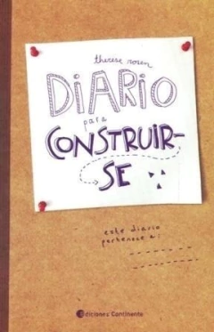 DIARIO PARA CONSTRUIR-SE