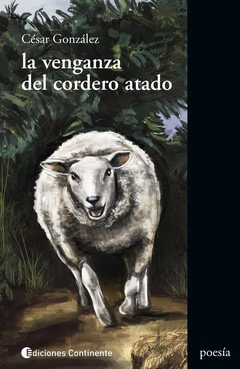 VENGANZA DEL CORDERO ATADO, LA