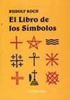 LIBRO DE LOS SIMBOLOS, EL