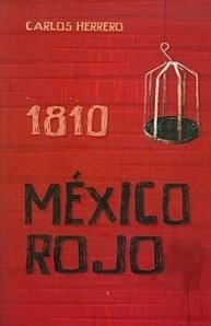CIEN AÑOS DE CINE ARGENTINO