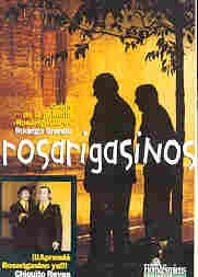ROSARIGASINOS