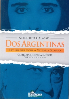 DOS ARGENTINAS