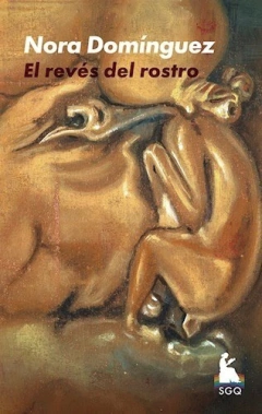 REVES DEL ROSTRO, EL