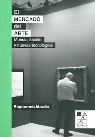 MERCADO DEL ARTE, EL
