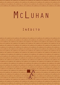 INEDITO