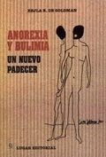 ANOREXIA Y BULIMIA